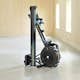 Roddmaskin Concept2 Modell D PM5
